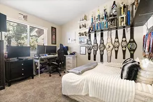 2102 Chatalet Ln, Pueblo, CO 81005 - Photo 25