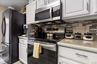 2102 Chatalet Lane #D., Pueblo, CO 81005 - Photo 9