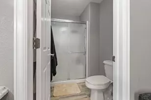 2102 Chatalet Ln, Pueblo, CO 81005 - Photo 15