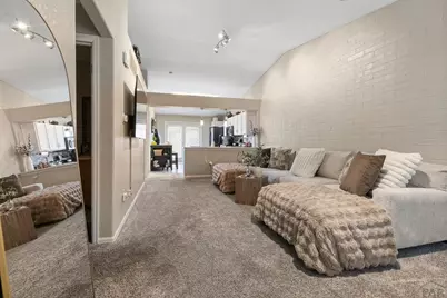 2102 Chatalet Lane #D., Pueblo, CO 81005 - Photo 3