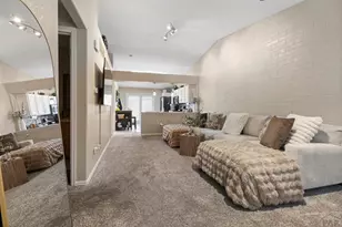 2102 Chatalet Ln, Pueblo, CO 81005 - Photo 3