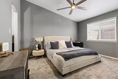 2102 Chatalet Lane #D., Pueblo, CO 81005 - Photo 11