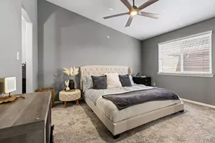 2102 Chatalet Ln, Pueblo, CO 81005 - Photo 11