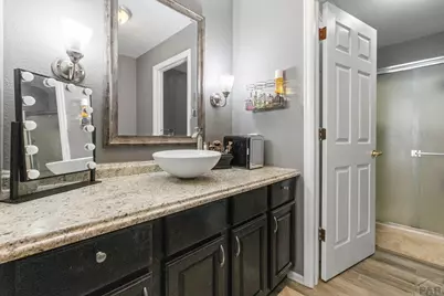 2102 Chatalet Lane #D., Pueblo, CO 81005 - Photo 13