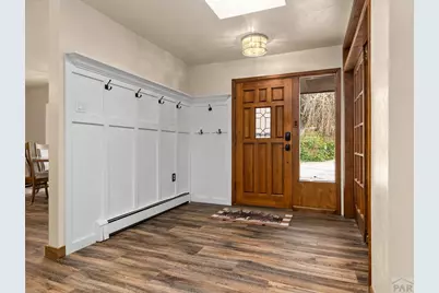 24675 Hillside Rd, Pueblo, CO 81006 - Photo 13