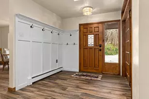24675 Hillside Rd, Pueblo, CO 81006 - Photo 13