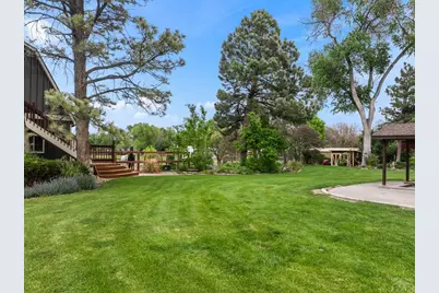 24675 Hillside Rd, Pueblo, CO 81006 - Photo 57