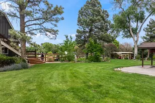 24675 Hillside Rd, Pueblo, CO 81006 - Photo 57