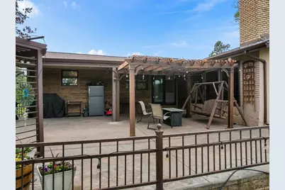 24675 Hillside Rd, Pueblo, CO 81006 - Photo 67