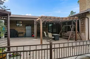 24675 Hillside Rd, Pueblo, CO 81006 - Photo 67