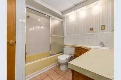 24675 Hillside Rd, Pueblo, CO 81006 - Photo 35