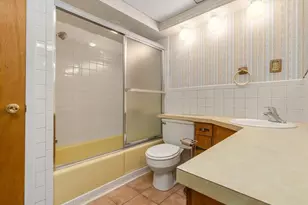 24675 Hillside Rd, Pueblo, CO 81006 - Photo 35