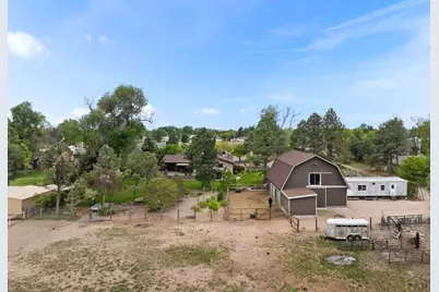 24675 Hillside Rd, Pueblo, CO 81006 - Photo 63