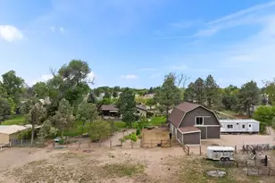 24675 Hillside Rd, Pueblo, CO 81006 - Photo 63