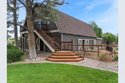 24675 Hillside Rd, Pueblo, CO 81006 - Photo 5