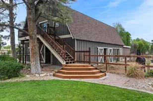 24675 Hillside Rd, Pueblo, CO 81006 - Photo 5