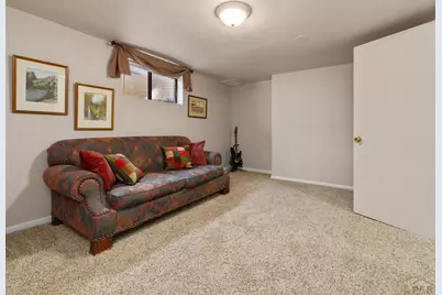 24675 Hillside Rd, Pueblo, CO 81006 - Photo 29