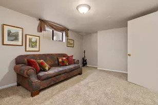 24675 Hillside Rd, Pueblo, CO 81006 - Photo 29