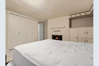 24675 Hillside Rd, Pueblo, CO 81006 - Photo 33