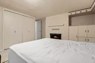 24675 Hillside Rd, Pueblo, CO 81006 - Photo 33