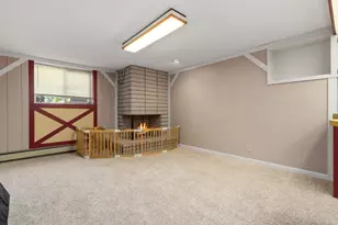 24675 Hillside Rd, Pueblo, CO 81006 - Photo 37