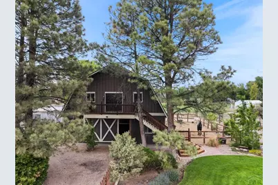24675 Hillside Rd, Pueblo, CO 81006 - Photo 41