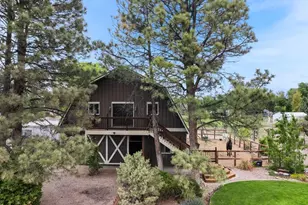 24675 Hillside Rd, Pueblo, CO 81006 - Photo 41