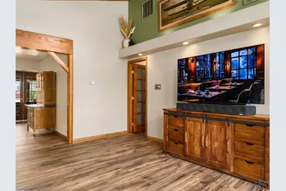 24675 Hillside Rd, Pueblo, CO 81006 - Photo 21