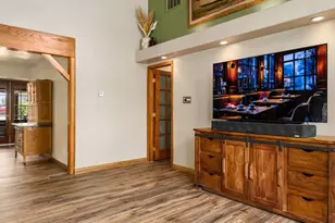 24675 Hillside Rd, Pueblo, CO 81006 - Photo 21
