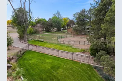 24675 Hillside Rd, Pueblo, CO 81006 - Photo 59