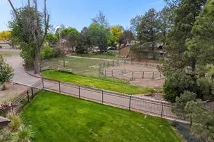 24675 Hillside Rd, Pueblo, CO 81006 - Photo 59