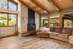 24675 Hillside Rd, Pueblo, CO 81006 - Photo 19