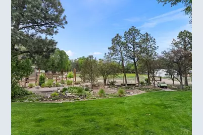 24675 Hillside Rd, Pueblo, CO 81006 - Photo 53