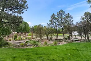 24675 Hillside Rd, Pueblo, CO 81006 - Photo 53