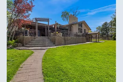 24675 Hillside Rd, Pueblo, CO 81006 - Photo 3