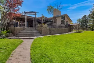 24675 Hillside Rd, Pueblo, CO 81006 - Photo 3