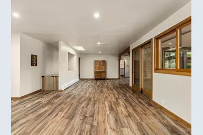 24675 Hillside Rd, Pueblo, CO 81006 - Photo 17