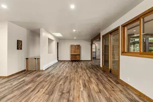 24675 Hillside Rd, Pueblo, CO 81006 - Photo 17