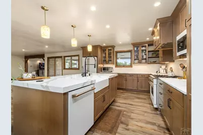 24675 Hillside Rd, Pueblo, CO 81006 - Photo 9
