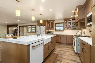 24675 Hillside Rd, Pueblo, CO 81006 - Photo 9