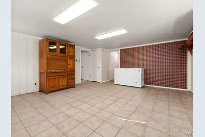 24675 Hillside Rd, Pueblo, CO 81006 - Photo 39