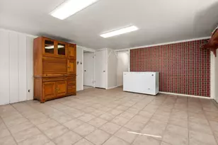 24675 Hillside Rd, Pueblo, CO 81006 - Photo 39