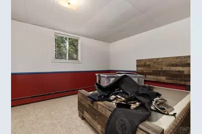 24675 Hillside Rd, Pueblo, CO 81006 - Photo 31