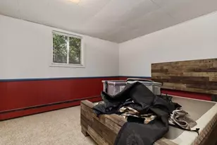 24675 Hillside Rd, Pueblo, CO 81006 - Photo 31