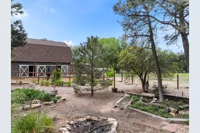 24675 Hillside Rd, Pueblo, CO 81006 - Photo 55