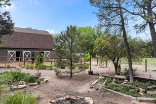 24675 Hillside Rd, Pueblo, CO 81006 - Photo 55