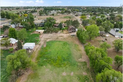 24675 Hillside Rd, Pueblo, CO 81006 - Photo 69