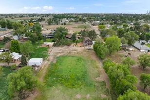 24675 Hillside Rd, Pueblo, CO 81006 - Photo 69