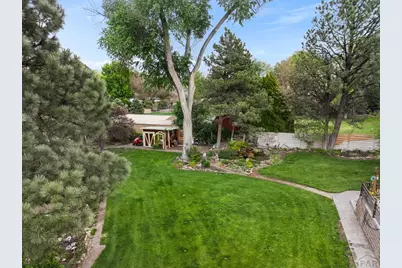 24675 Hillside Rd, Pueblo, CO 81006 - Photo 61