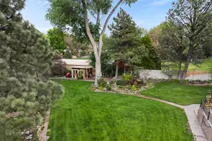 24675 Hillside Rd, Pueblo, CO 81006 - Photo 61